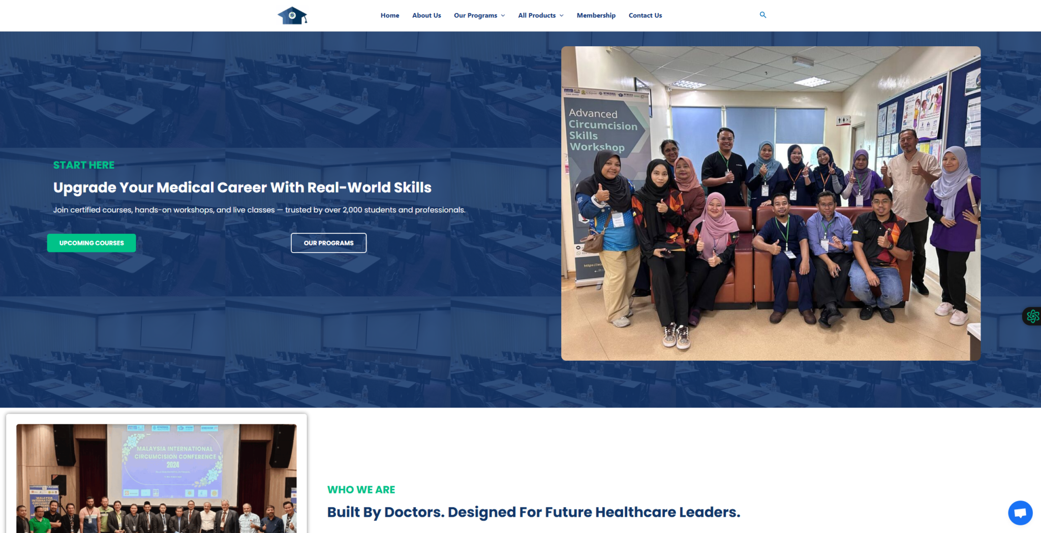 Syot layar 2026-01-21 192411