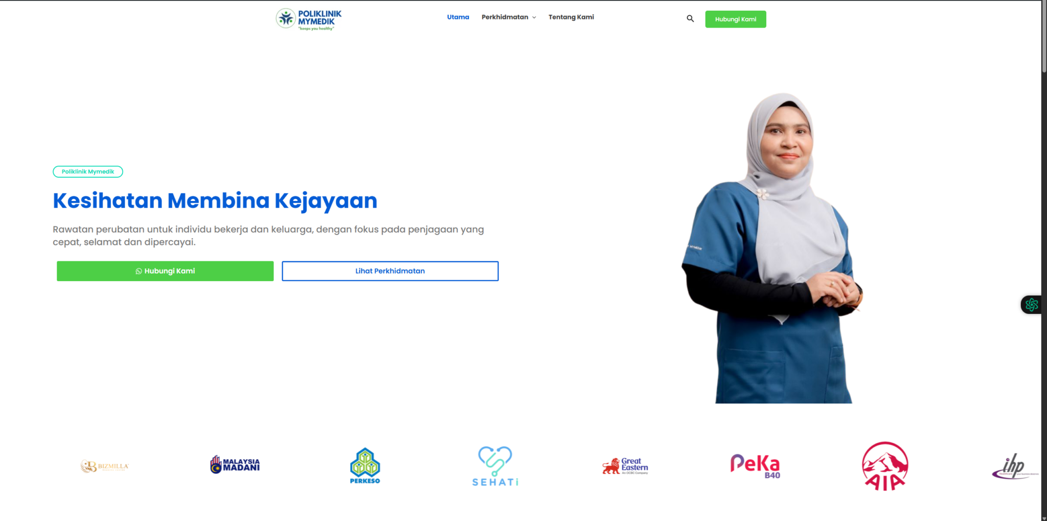 Syot layar 2026-01-21 193922