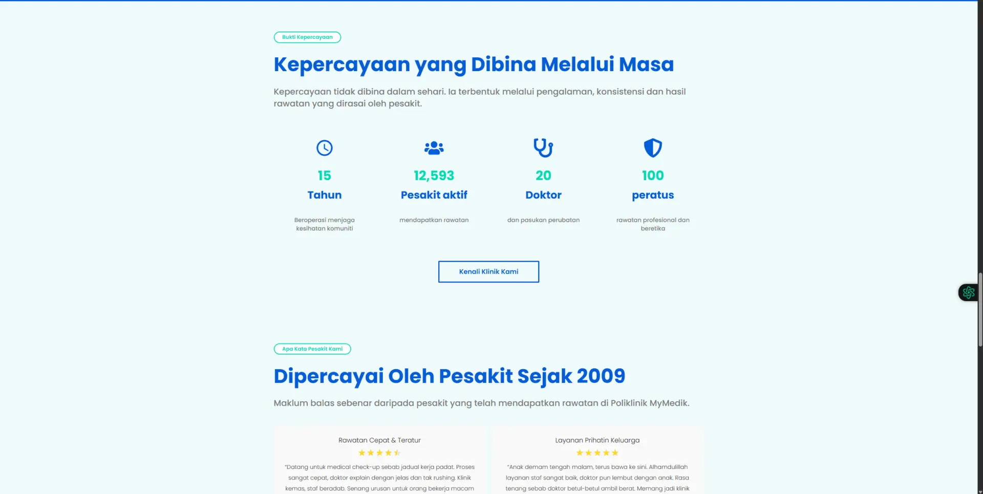 Syot layar 2026-02-04 224609