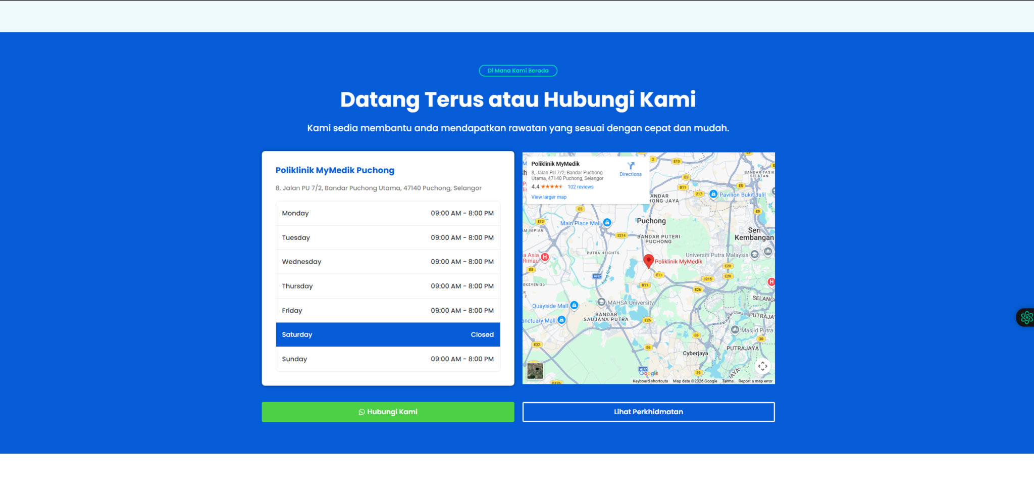 Syot layar 2026-02-04 224627