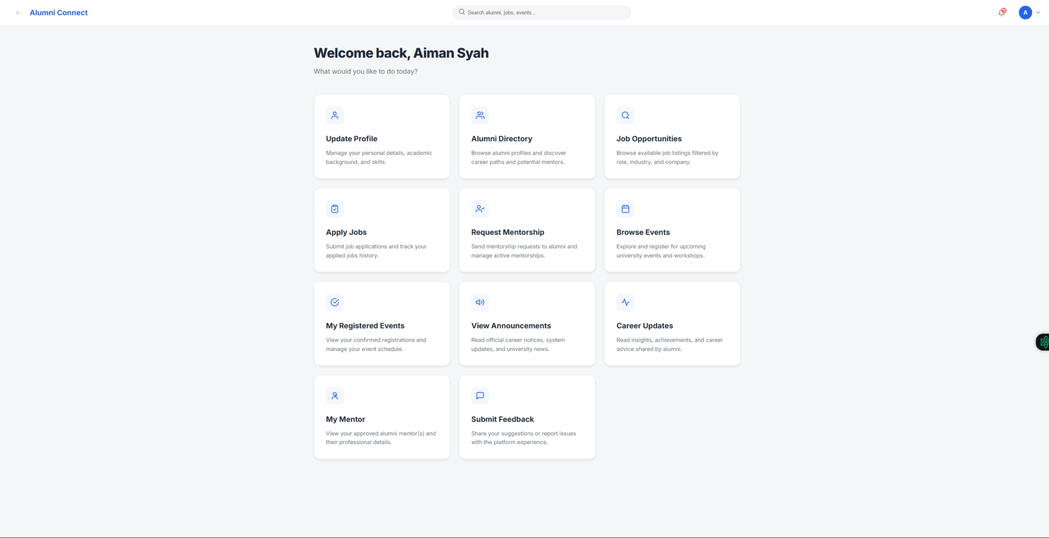 Syot layar 2026-02-07 095418