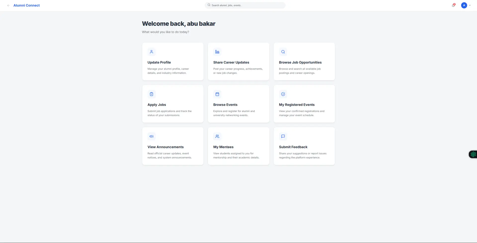 Syot layar 2026-02-07 100447