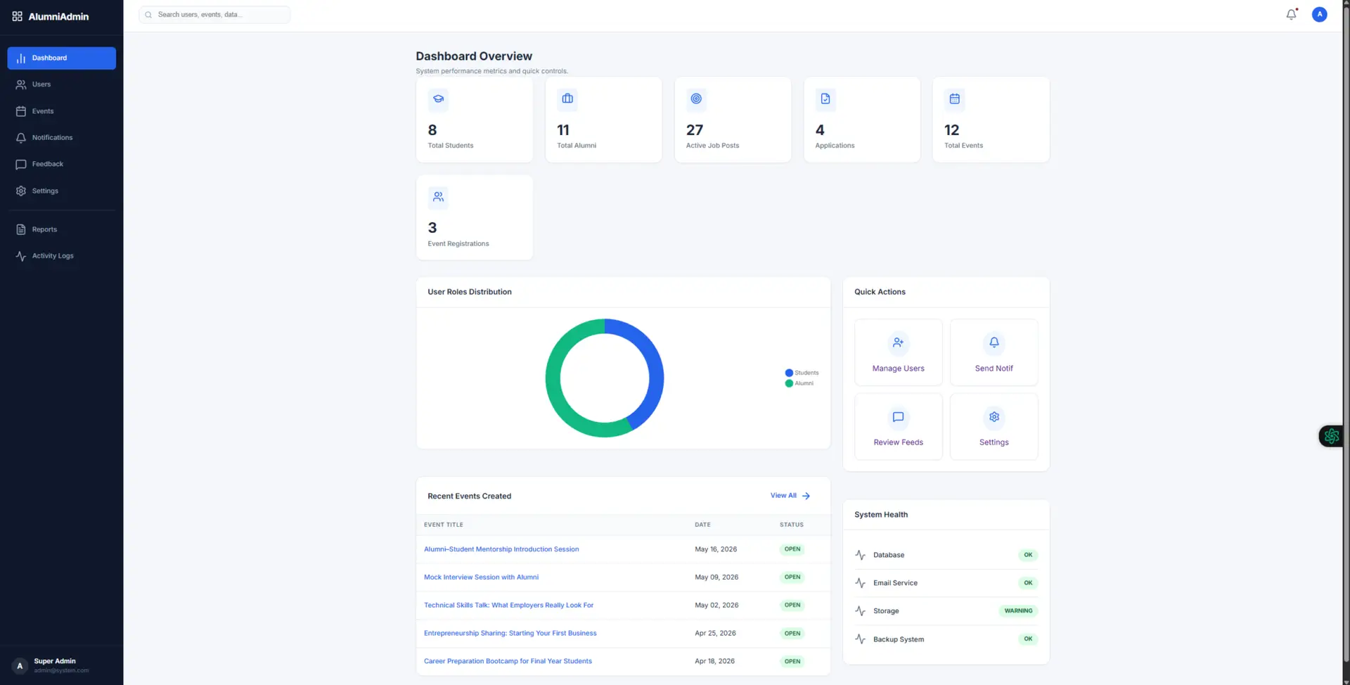 Syot layar 2026-02-07 101520