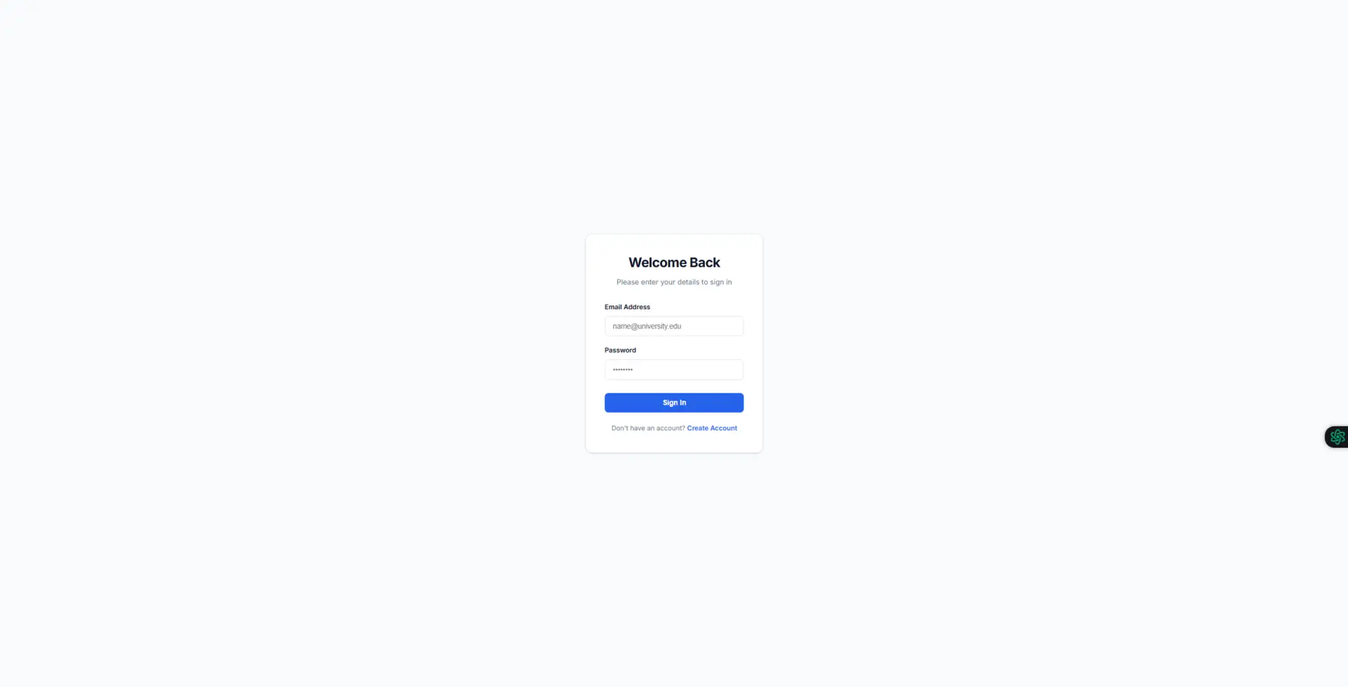 Syot layar 2026-02-07 102127