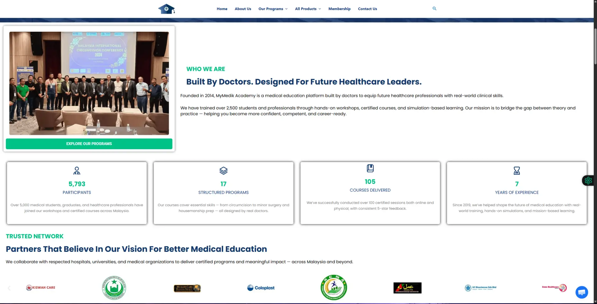 Syot layar 2026-02-09 123816