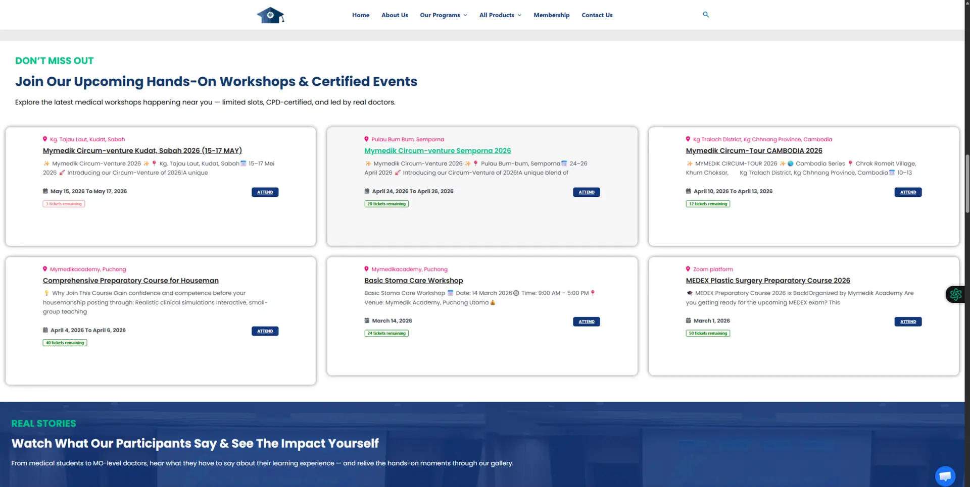 Syot layar 2026-02-09 123832