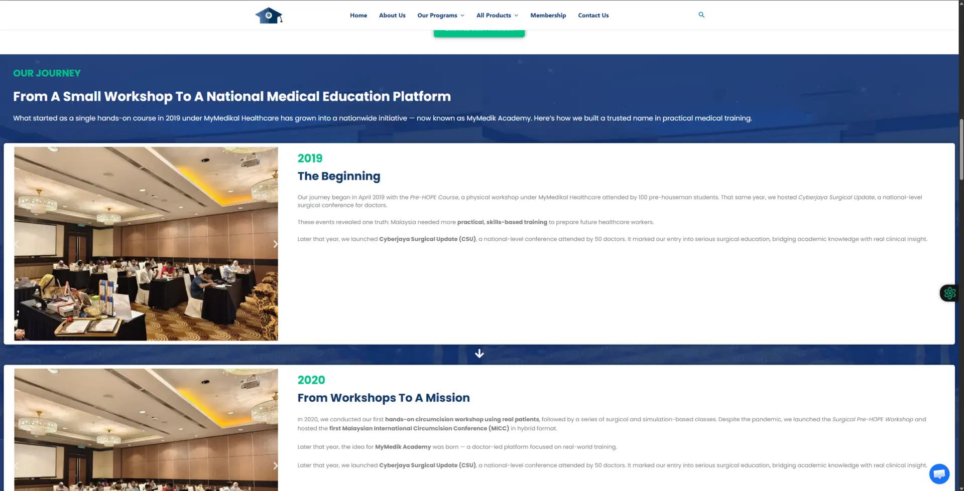 Syot layar 2026-02-09 123921