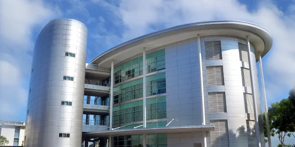 BOTSfortmmu_NSTfield_image_socialmedia