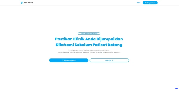 Syot layar 2026-01-21 200610