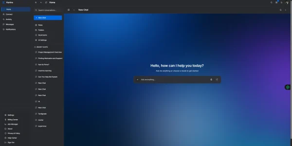 Syot layar 2026-01-21 200716